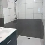 Beautiful Very Spacious * Ambert