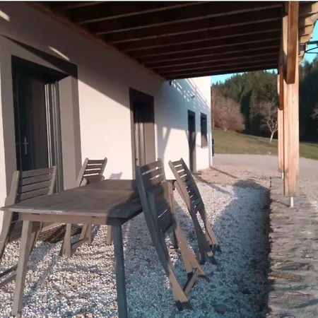 Beautiful Very Spacious *