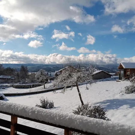 Beautiful Very Spacious *