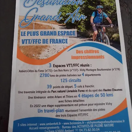 Beautiful Very Spacious